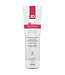 System JO System JO - Renew Vaginal Moisturizer Original Hygiene 120 ml