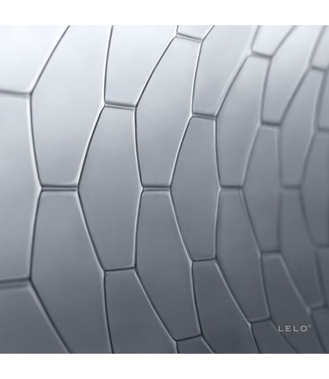 Lelo - HEX Condooms Original 36 Pack