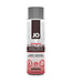 System JO System JO - Coconut Hybride Glijmiddel Warming 120 ml
