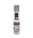 System JO System JO - Coconut Hybrid Glijmiddel 30 ml