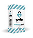 Safe SAFE - Condooms Perform Safe Performance (10 stuks)