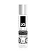 System JO System JO - Premium Siliconen Glijmiddel 30 ml