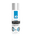 System JO System JO - Classic Hybrid Glijmiddel 60 ml
