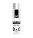 System JO System JO - Premium Siliconen Glijmiddel 120 ml