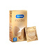 Durex Durex - Condooms Nude 10 st.