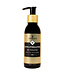 Sensuva Sensuva - Ultra-Stimulating ON Insane Glijmiddel Geurloos 125 ml