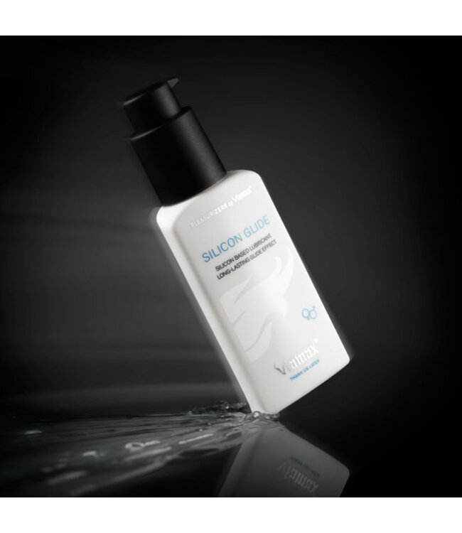 Viamax - Silicon Glide 70 ml