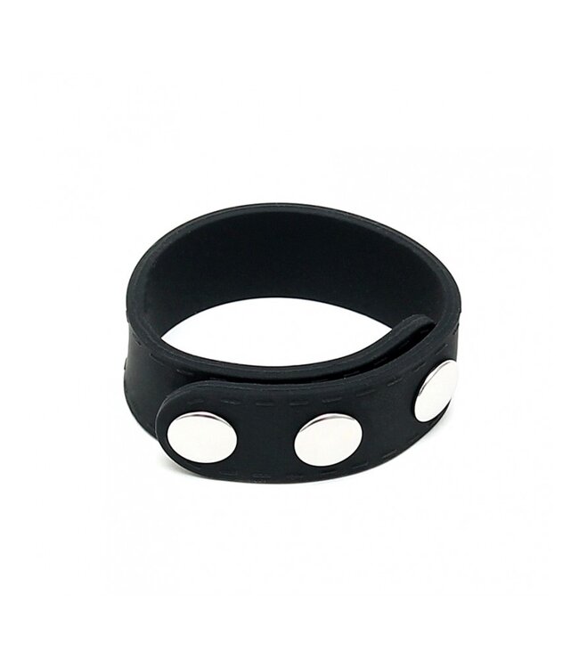 Rimba - Silicone Penis band