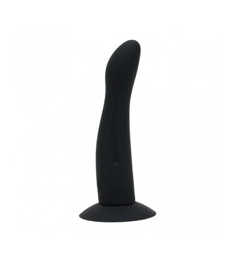 Rimba Rimba - Verwisselbare Dildo met zuignap