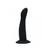 Rimba Rimba - Verwisselbare Dildo met zuignap