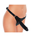 Rimba Rimba - Voorbinder met dildo