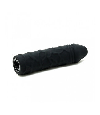 Rimba Rimba - Verwisselbare dildo voor Strap-on