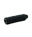 Rimba Rimba - Verwisselbare dildo voor Strap-on