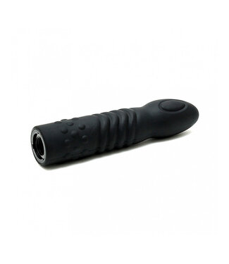 Rimba Rimba - Verwisselbare dildo voor Strap-on