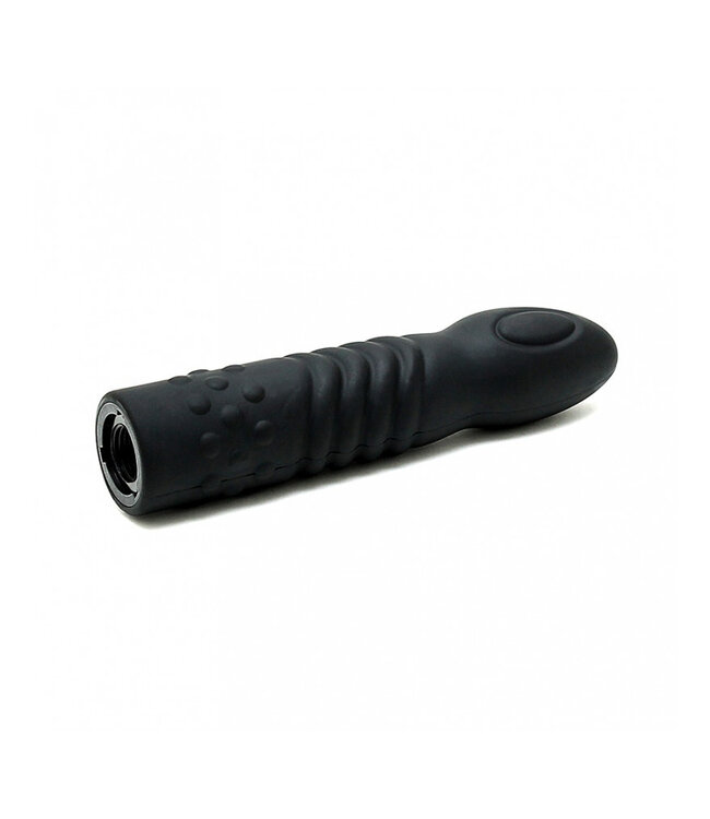 Rimba - Verwisselbare dildo voor Strap-on