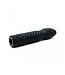 Rimba Rimba - Verwisselbare dildo voor Strap-on