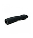 Rimba Rimba - Verwisselbare dildo voor Strap-on