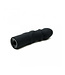 Rimba Rimba - Verwisselbare dildo voor Strap-on