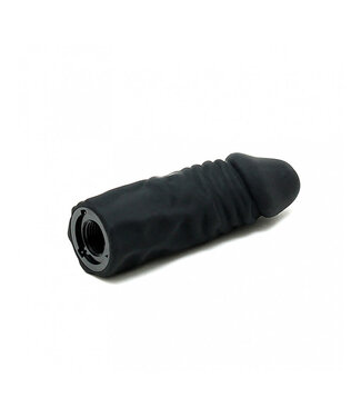 Rimba Rimba - Verwisselbare dildo voor Strap-on