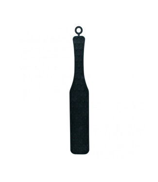 Rimba Rimba - Flapzweep, paddle