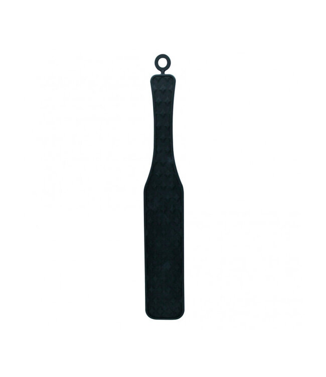 Rimba - Flapzweep, paddle