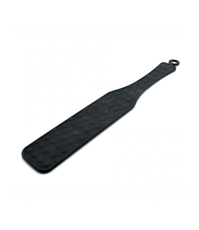 Rimba - Flapzweep, paddle