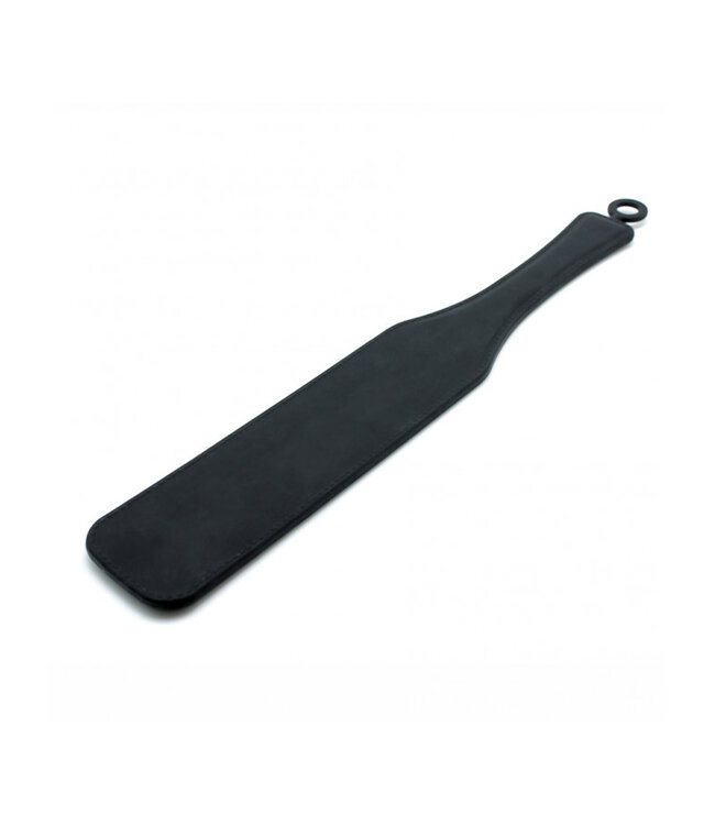 Rimba - Flapzweep, paddle