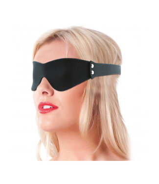Rimba Rimba - Oog Masker