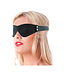 Rimba Rimba - Oog Masker