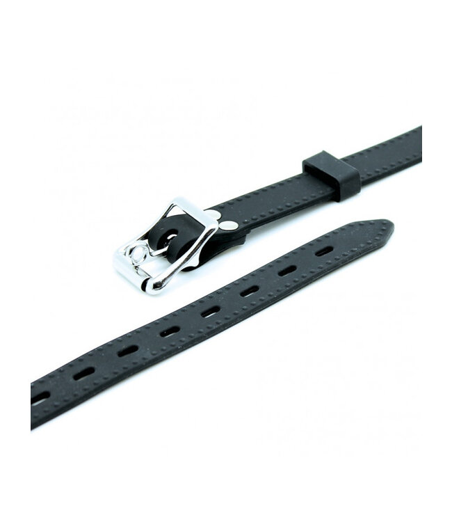 Rimba - Mondknevel met 3 Ballen