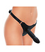 Rimba Rimba - Voorbinder met dildo