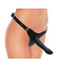 Rimba Rimba - Voorbinder met dildo