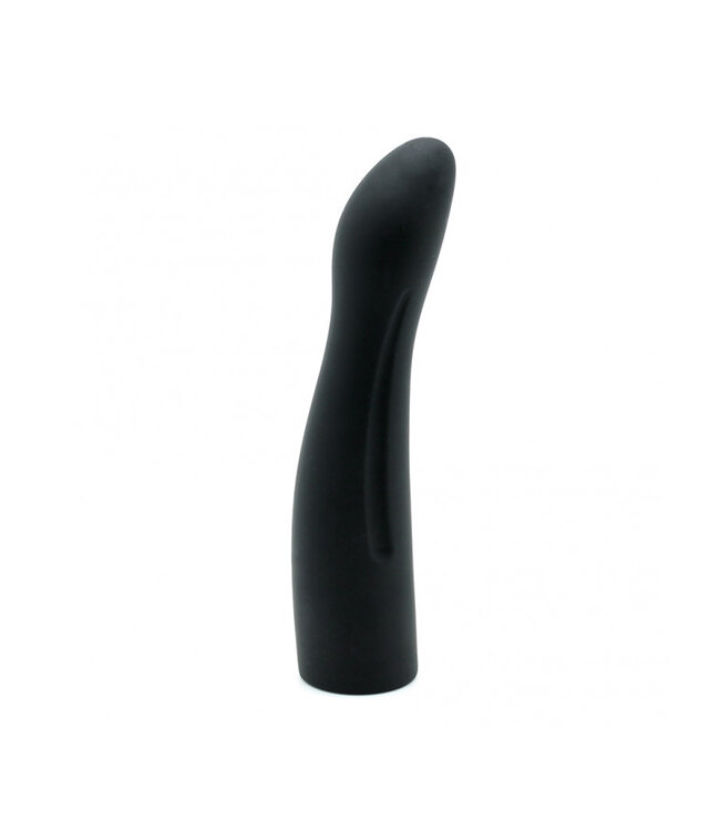 Rimba - Voorbinder met dildo