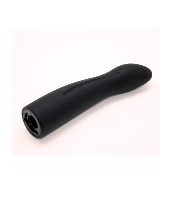 Rimba - Voorbinder met dildo