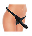 Rimba Rimba - Voorbinder met dildo