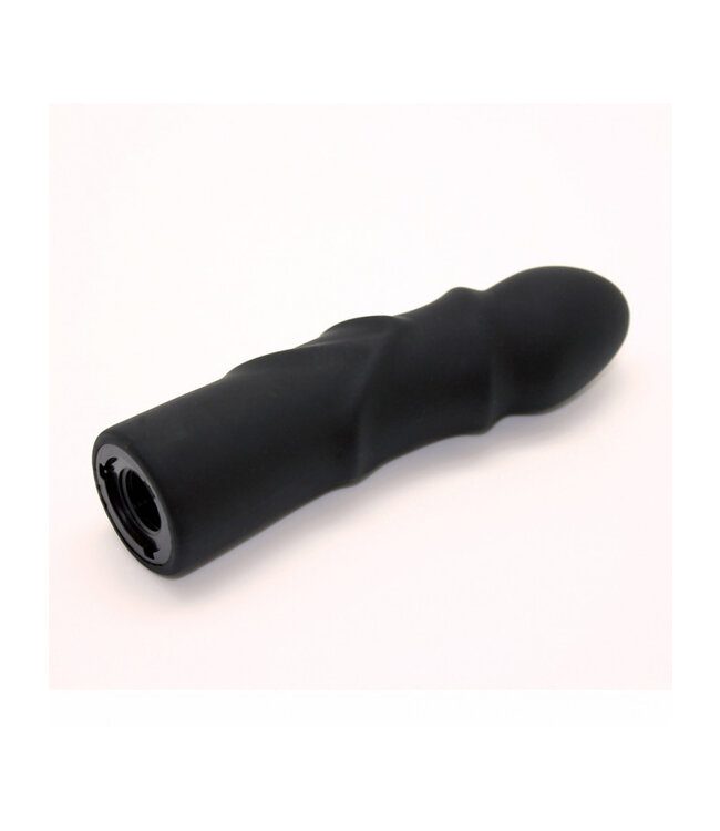 Rimba - Voorbinder met dildo