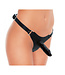 Rimba Rimba - Voorbinder met dildo