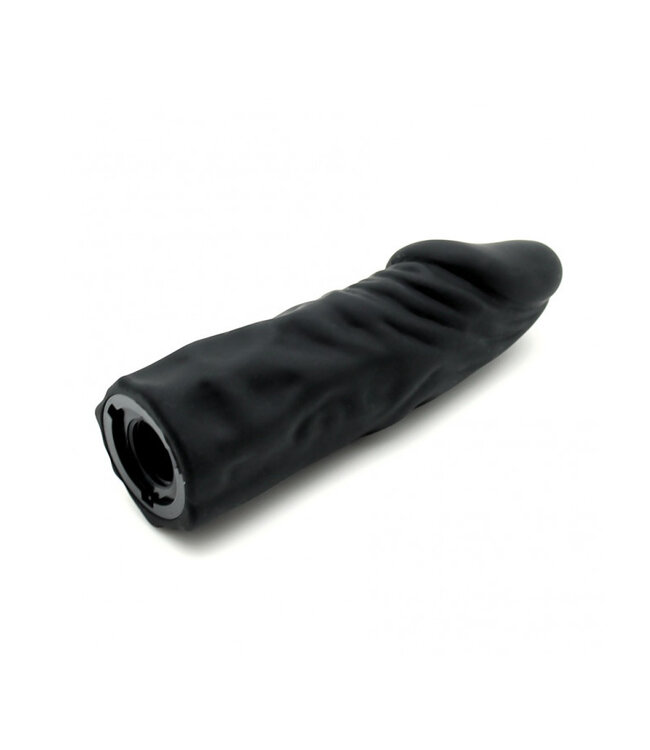 Rimba - Voorbinder met dildo