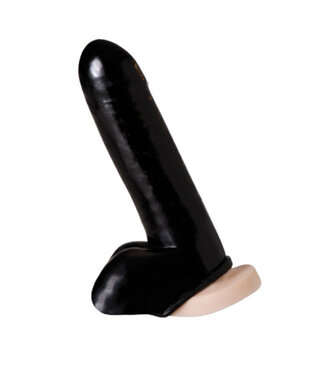 Rimba Rimba - Penis manchet