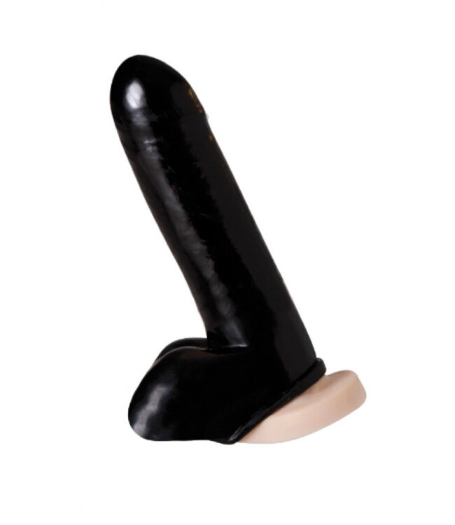 Rimba - Penis manchet