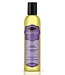 Rimba Kama Sutra - Massage Olie - Harmony Blend - 236 ml