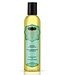 Rimba Kama Sutra - Massage Olie - Soaring Spirit - 236 ml