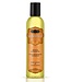 Rimba Kama Sutra - Massage Olie - Sweet Almond - 236 ml