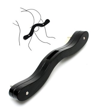 Rimba Rimba - Humbler ballstretcher