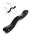 Rimba Rimba - Humbler ballstretcher