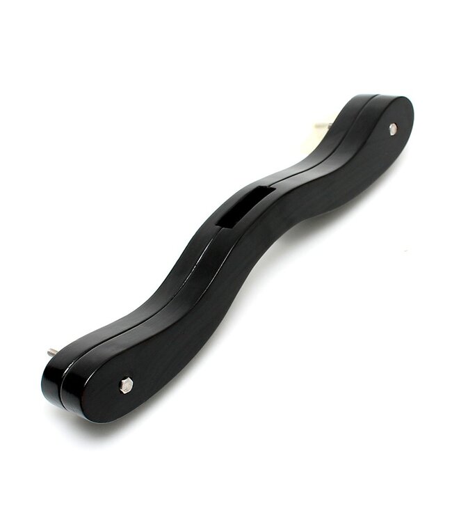 Rimba - Humbler ballstretcher