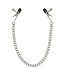 Master Series Bull Nose Tepelklemmen