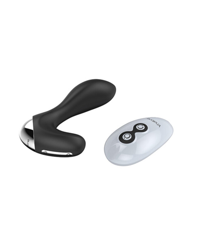 Nalone Pro P Prostaat Vibrator