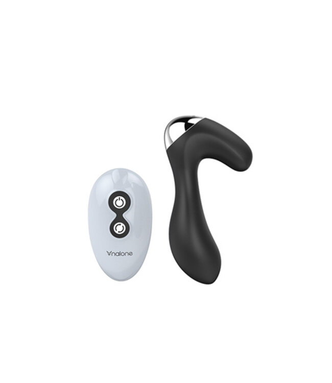 Nalone Pro P Prostaat Vibrator