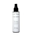Sensuva Think Clean Thoughts Antibacteriële Toycleaner - 125 ml
